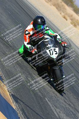 media/Feb-13-2022-SoCal Trackdays (Sun) [[c9210d39ca]]/Turn 7 Inside (1040am)/